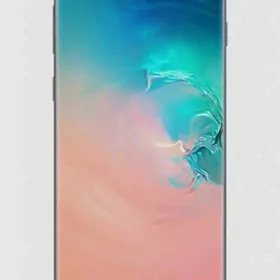 Samsung S10 gyssagly