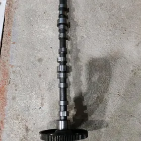 распределительный вал