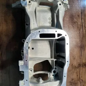 10 karolla 1.8 karter