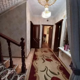 Arende coganly kates gyssagly