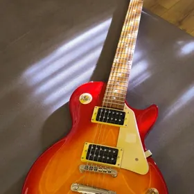 Gitara Гитара Epiphone