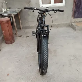 tokgo teker tigir bmw patja