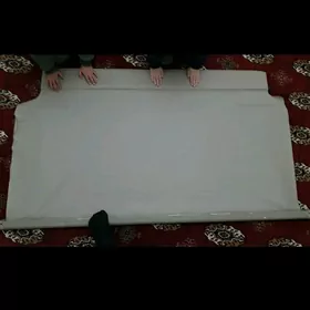 Uniwersal yzky bagaj polka