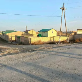 Za most berzen kanal daça jaý