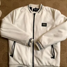 Dolce Gabbana vitrofka