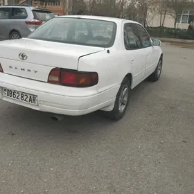 Toyota Camry 1996