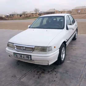 Opel Vectra 1993
