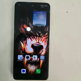 техно спарк 20про 8/256