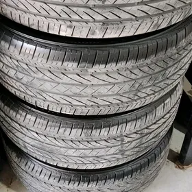 235 45 18 Bredistone