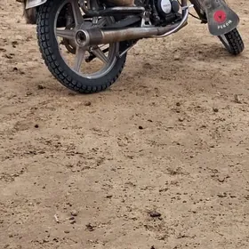 Fekon FK200-14G 2014