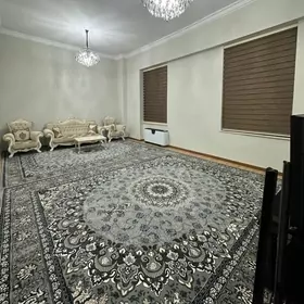 arenda podwoyski Elitka paket