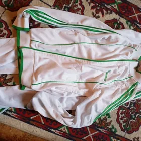 спорт.костюм,куртки детские