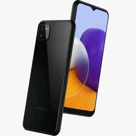 Samsung A22