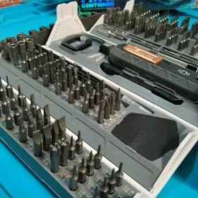 🪛Täze Отвёртка 180х Otwertka