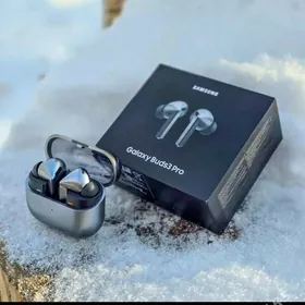 Galaxy Buds 3 pro