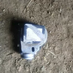 DMW.karzina mahawik diska pere