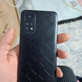 Redmi Tilfon