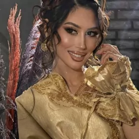 Milli/ Fataly/ Toy koynekleri