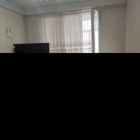 АРЕНДЕ АЛИШЕР НОВАИ