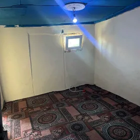 Arenda kwartira wremyanka