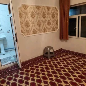 1мкр Аренда план жай 2комкв