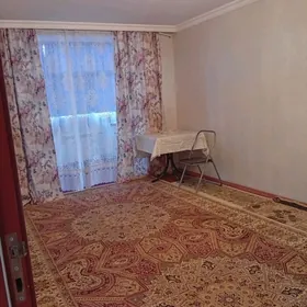 АРЕНДА КВАРТИРЫ