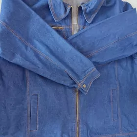 куртка пиджак