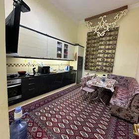 АТАТЮРК ЭЛИТКА 4 КОМ