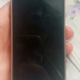 iphone 15pro x den owurlen