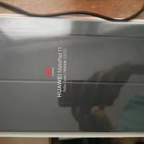 Huawei MatePad11 Чехол
