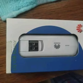 Модем Huawei E3276