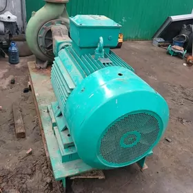 elektro motor електро 110кв