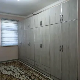 garnitur, shkaf гарнитур