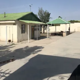 arenda jaŷ bũzmeŷin kruk plan