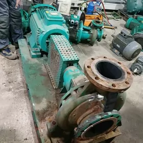 elektro motor 37kw електро мот