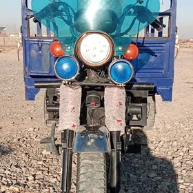 Fekon FK200-14G 2017