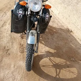 Fekon FK200-14G 2015