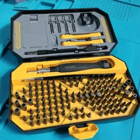 Otwertka Açar Отвёртка 145x