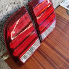 stop pawarotnik 100 lik