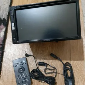 65 00 carazria pioner arginal