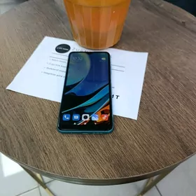 redmi 9t