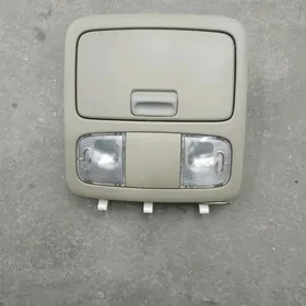 Lyuk acyanlar patalok cyra