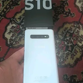 samsung s10