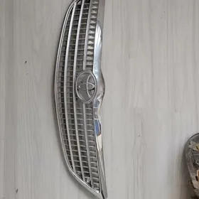 Duty camey ablisofka