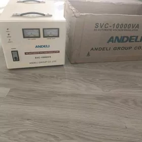 ток копелдйан tok kopeldyan