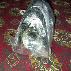 Мясорубка мкн-090