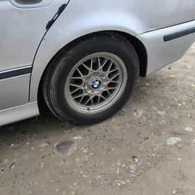 bmw diska 16 lyk obmen