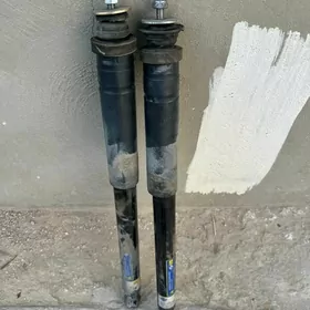 mercedes w210 amertizator