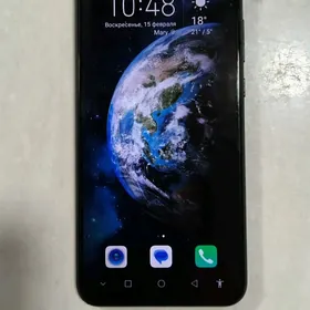 Honor 10 Lite
