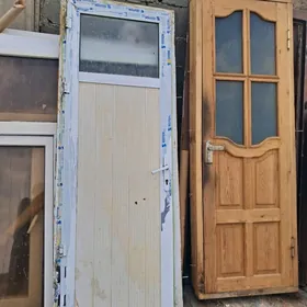 гапыларь тув баня